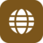 website_link